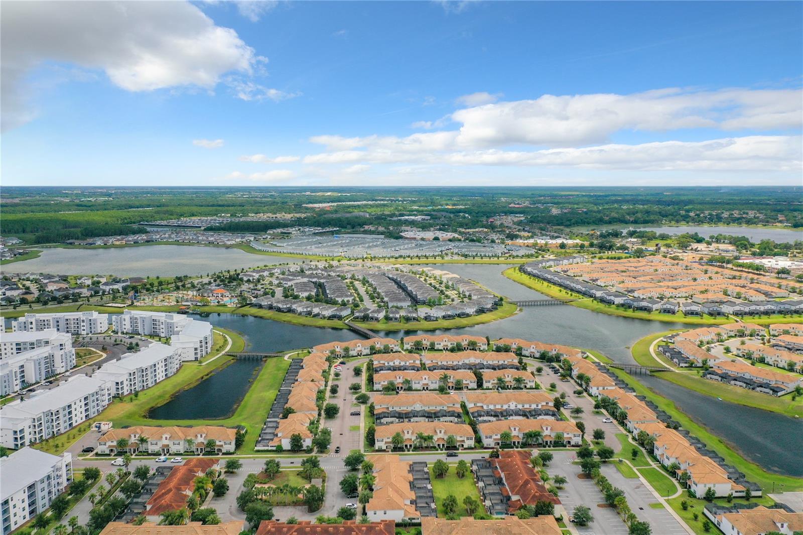 4865 CLOCK TOWER Dr KISSIMMEE, FL 34746