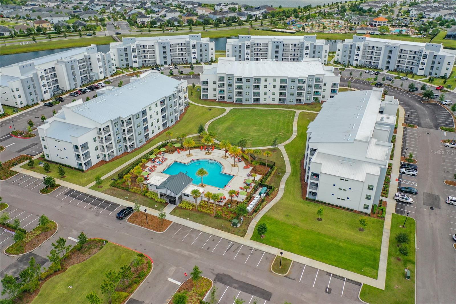 4865 CLOCK TOWER Dr KISSIMMEE, FL 34746