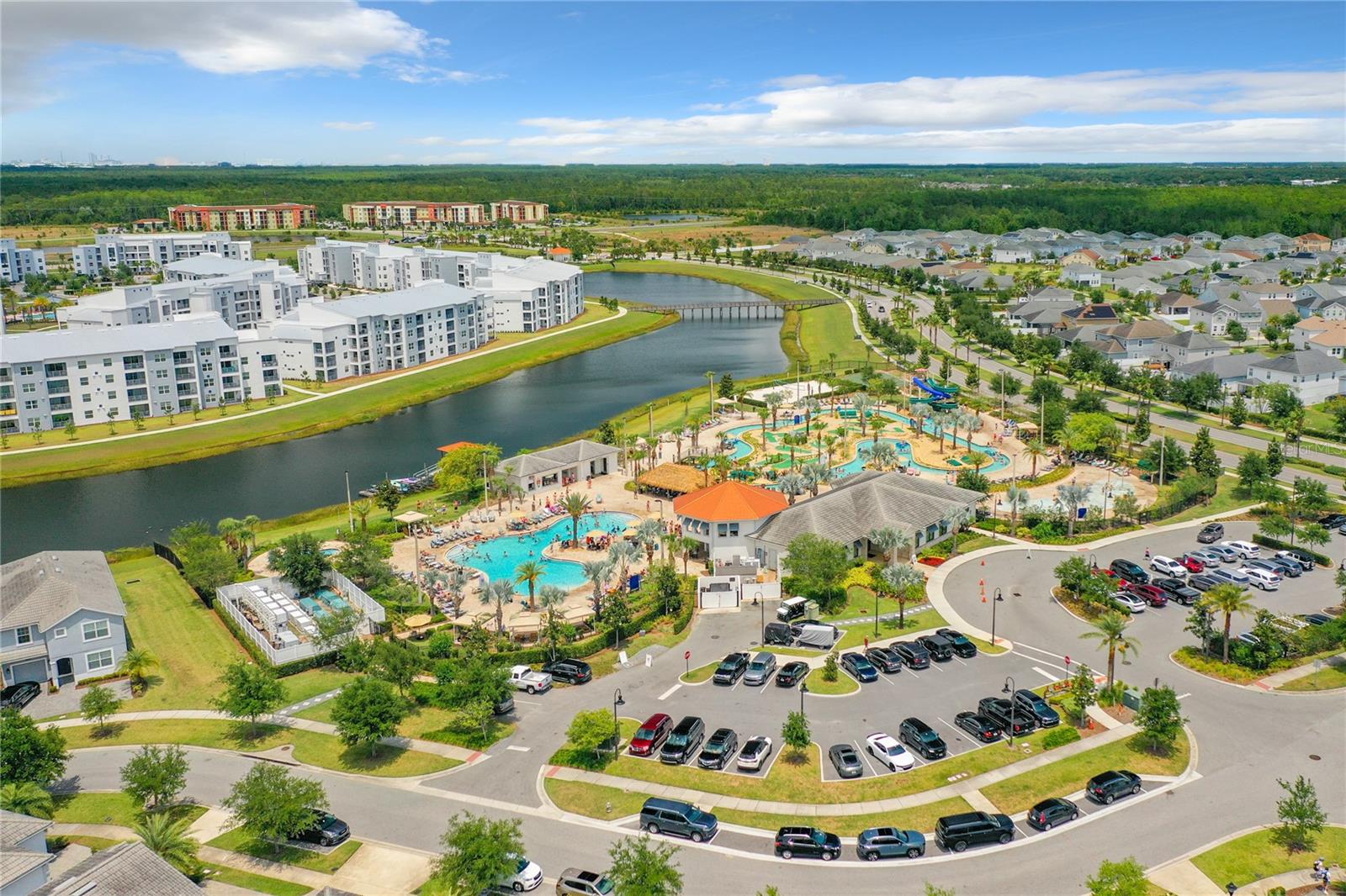 4865 CLOCK TOWER Dr KISSIMMEE, FL 34746