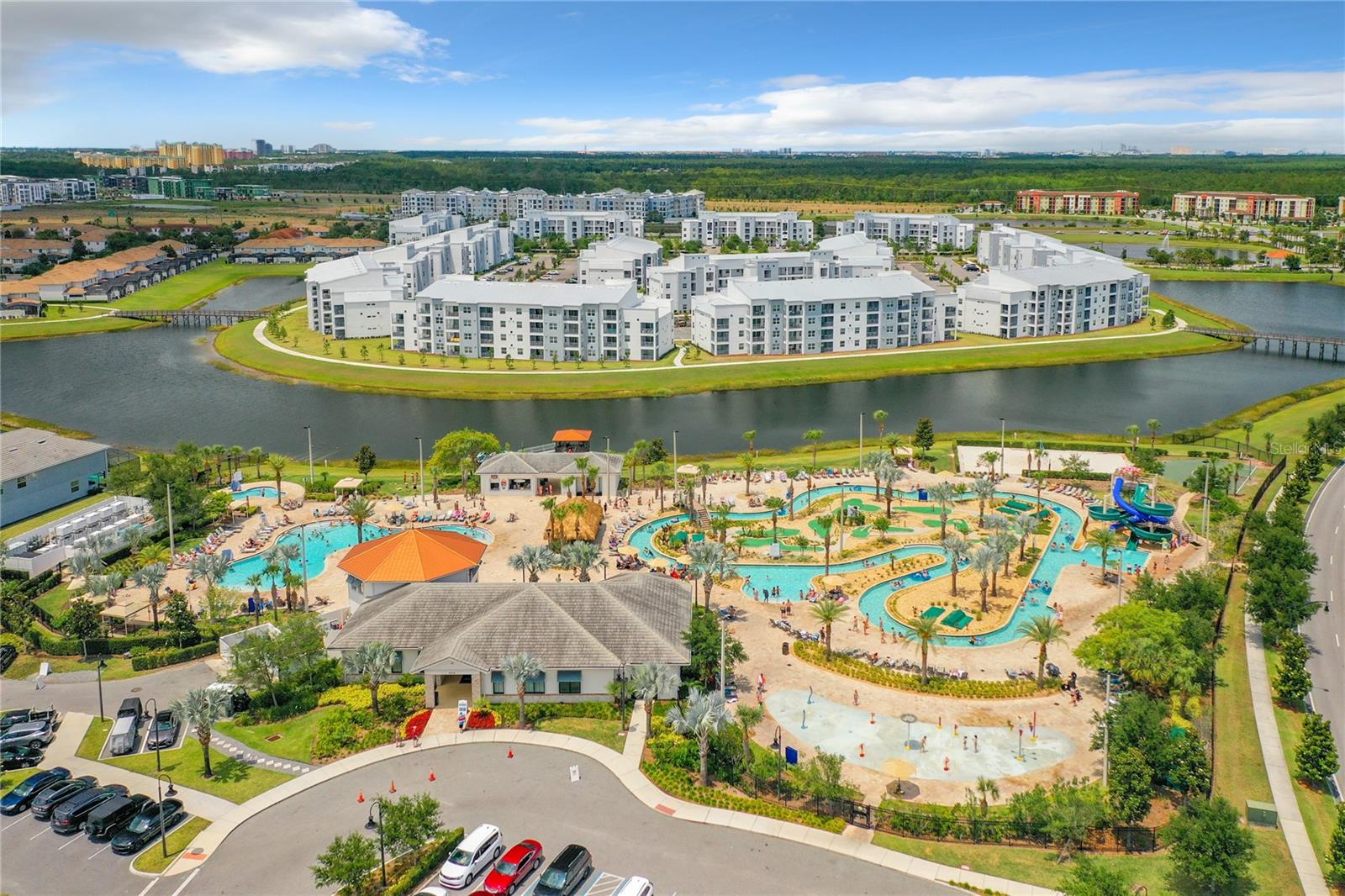 4865 CLOCK TOWER Dr KISSIMMEE, FL 34746