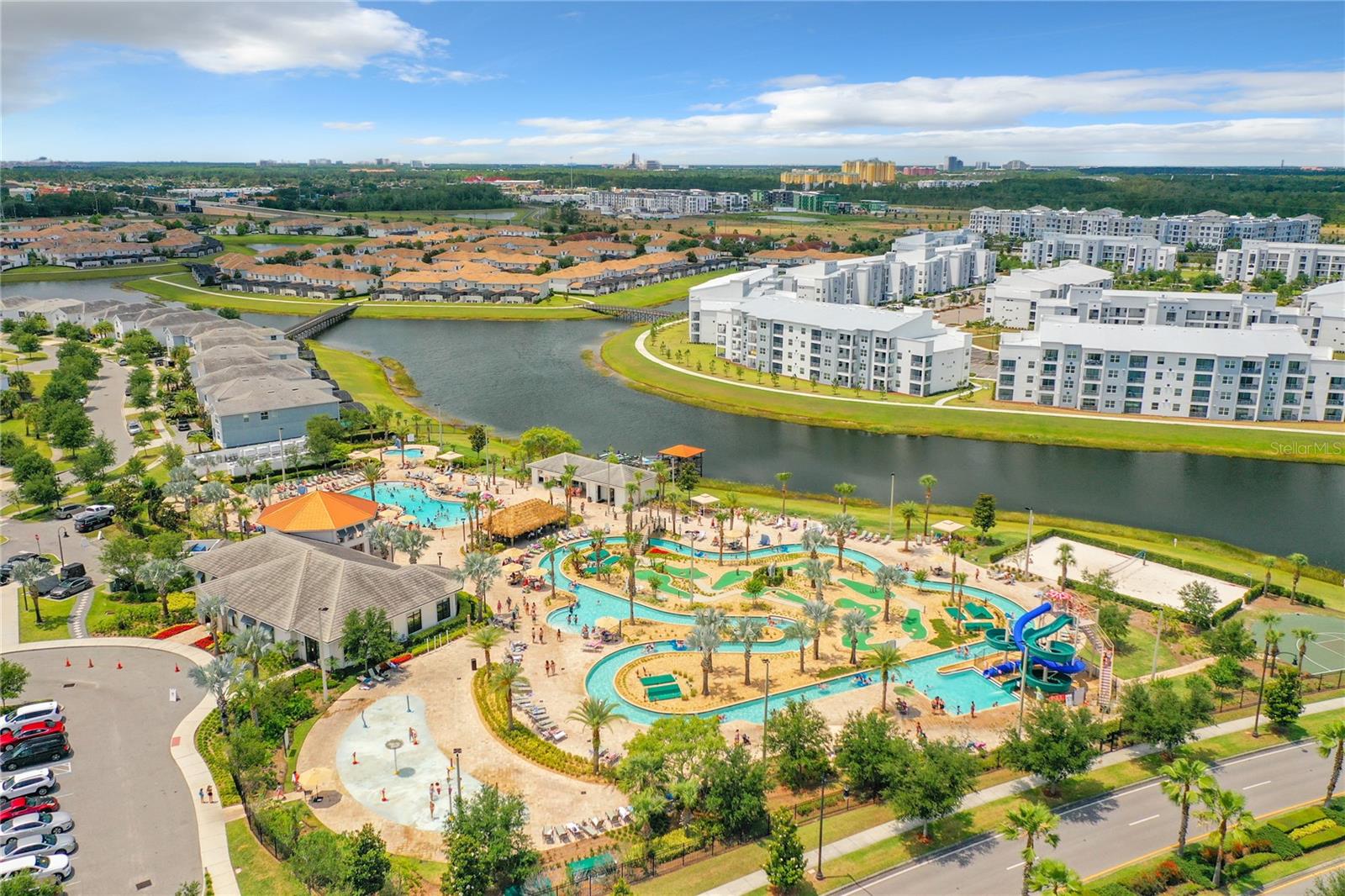 4865 CLOCK TOWER Dr KISSIMMEE, FL 34746