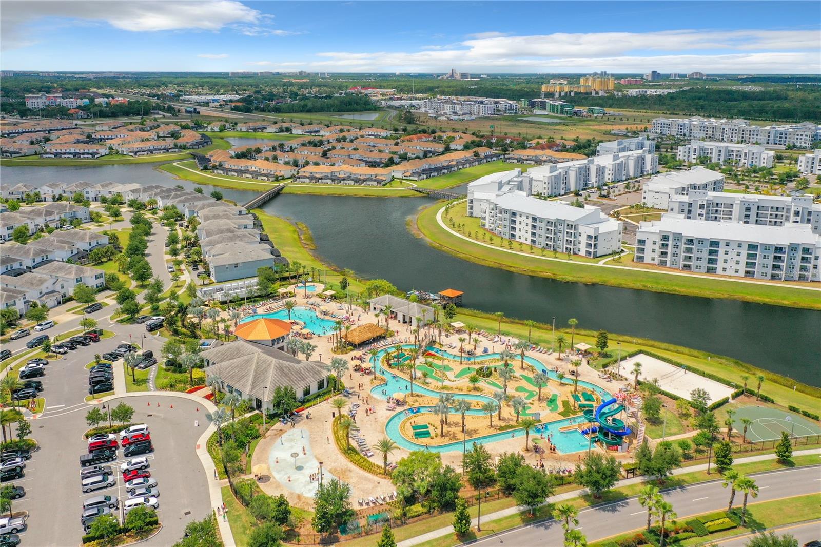 4865 CLOCK TOWER Dr KISSIMMEE, FL 34746