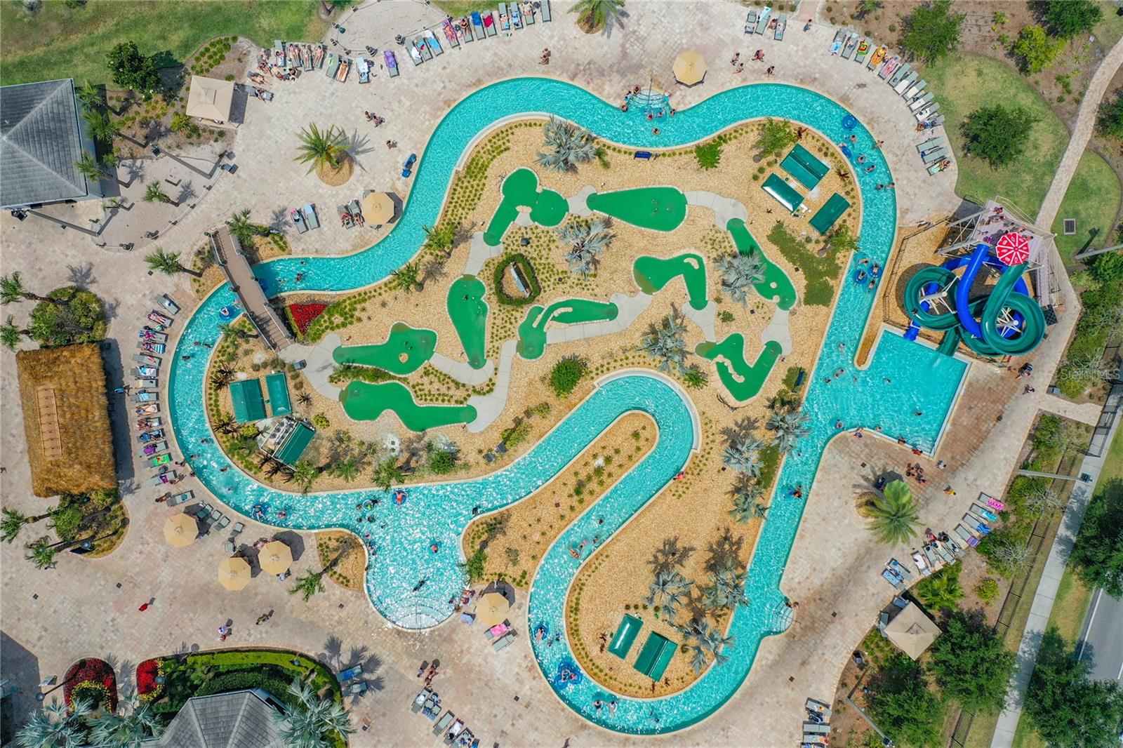 4865 CLOCK TOWER Dr KISSIMMEE, FL 34746