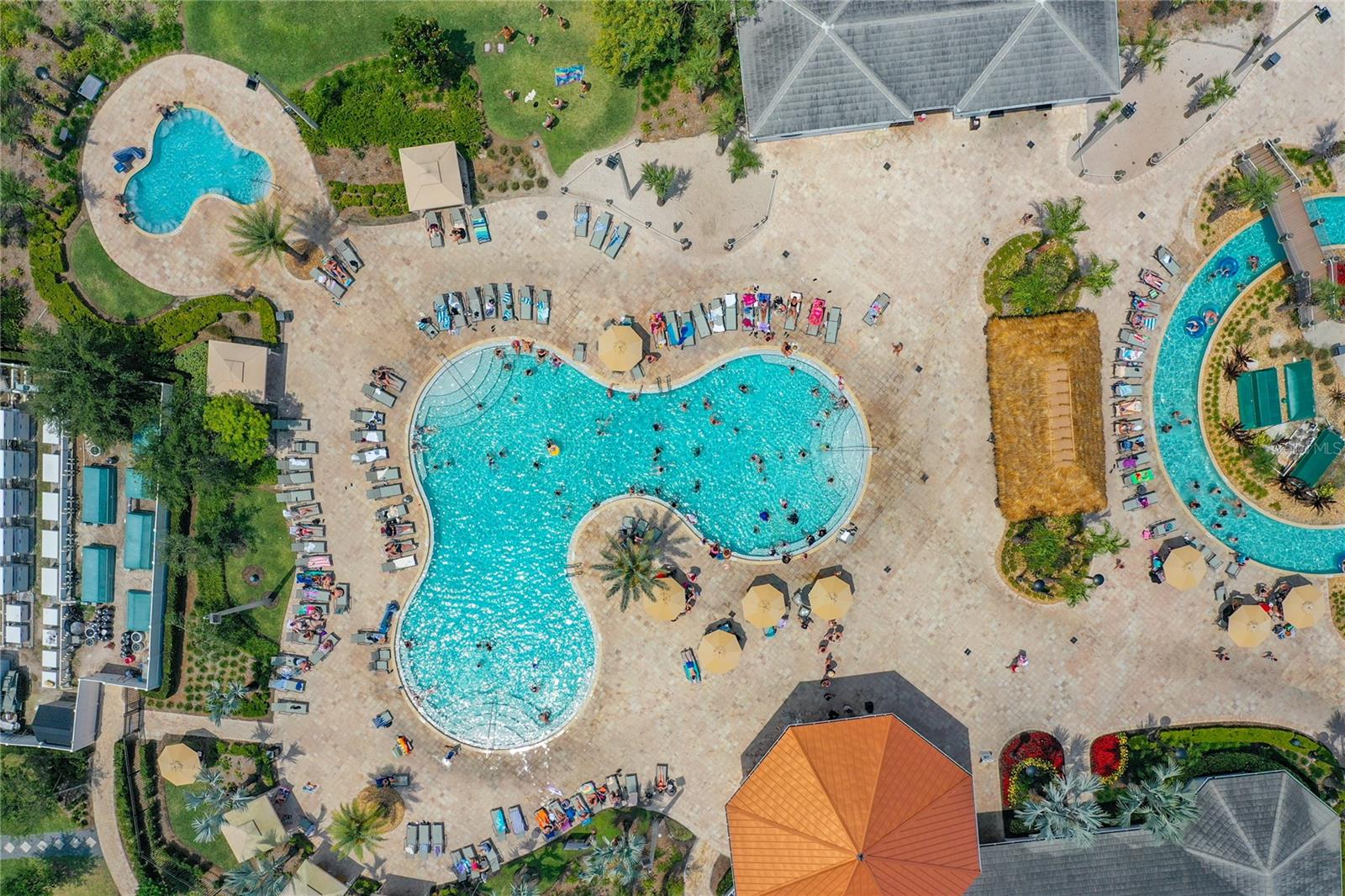 4865 CLOCK TOWER Dr KISSIMMEE, FL 34746