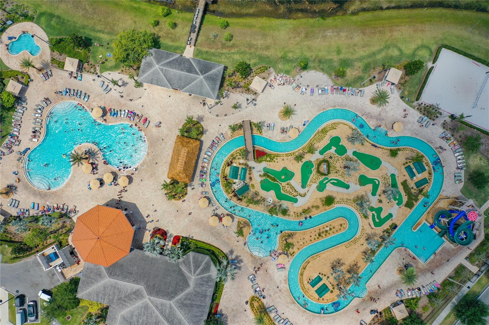 4865 CLOCK TOWER Dr KISSIMMEE, FL 34746