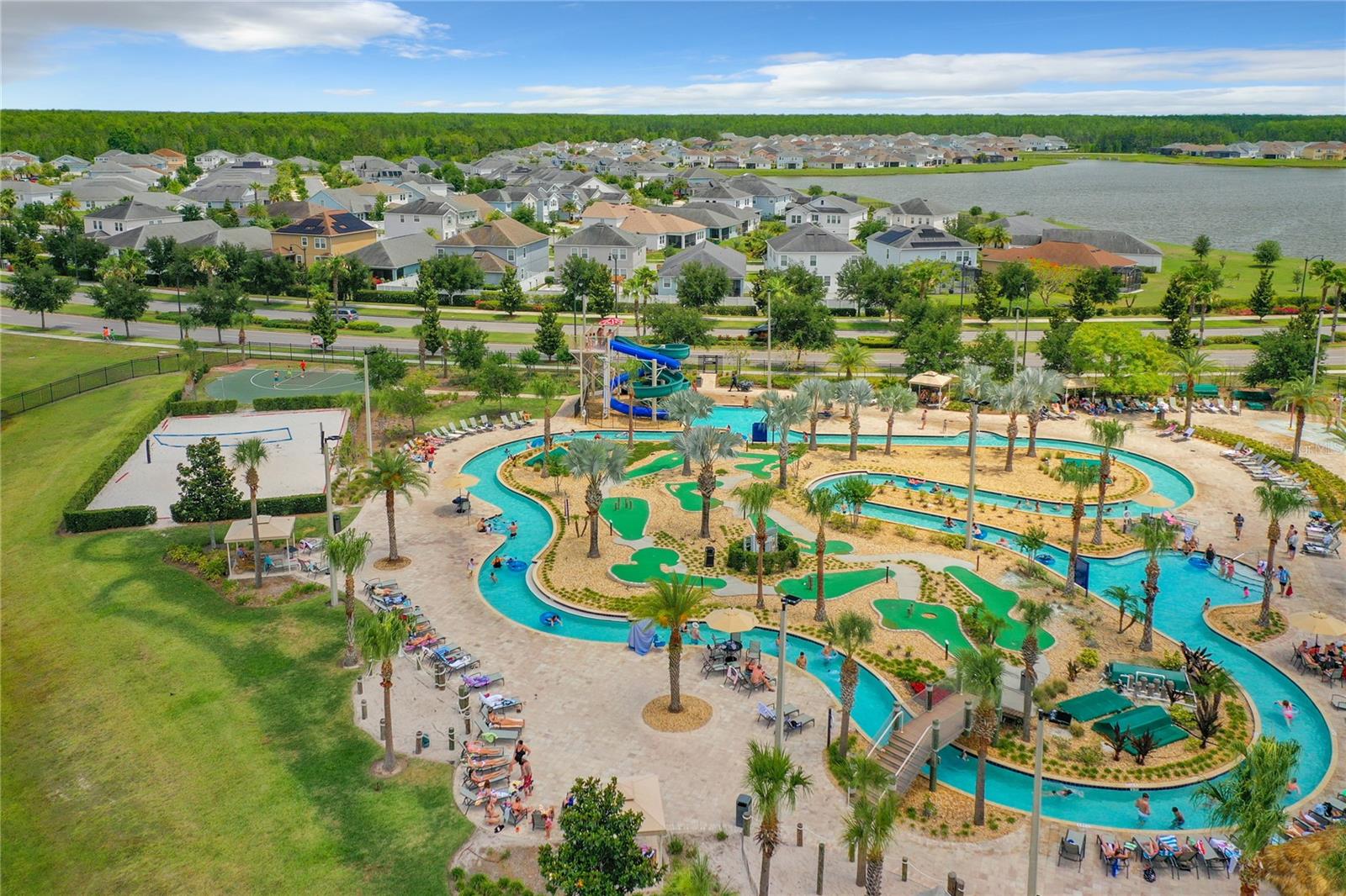 4865 CLOCK TOWER Dr KISSIMMEE, FL 34746