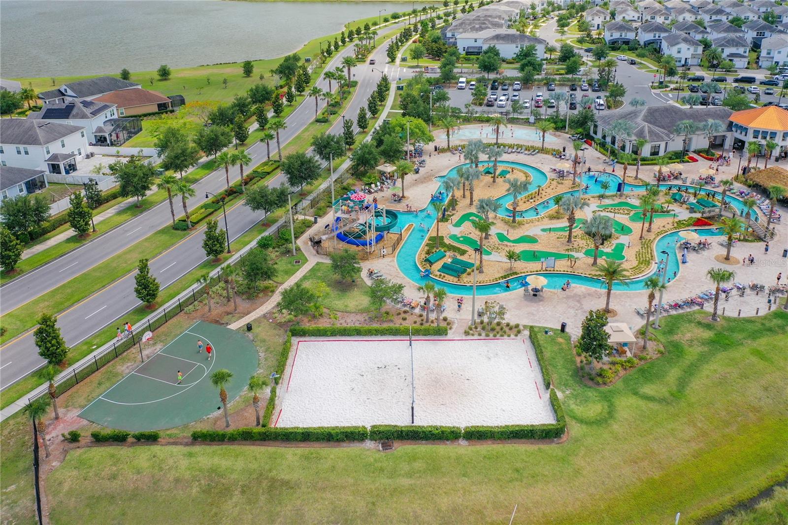 4865 CLOCK TOWER Dr KISSIMMEE, FL 34746