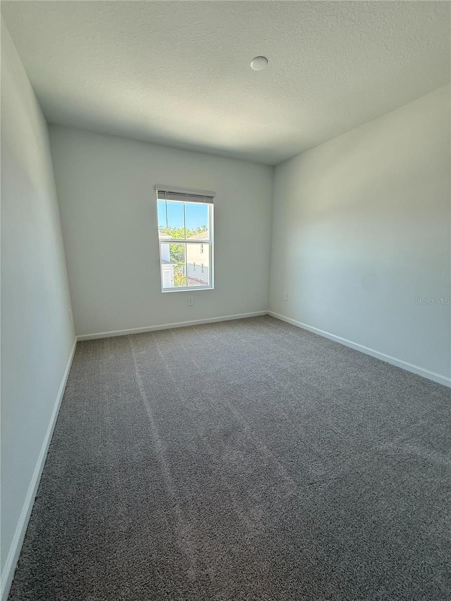 3072 CHROMATIC St KISSIMMEE, FL 34758