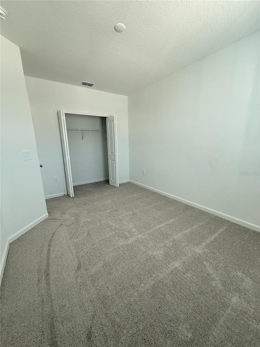 3072 CHROMATIC St KISSIMMEE, FL 34758