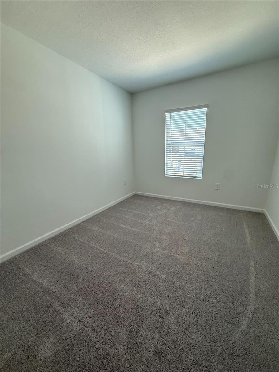3072 CHROMATIC St KISSIMMEE, FL 34758