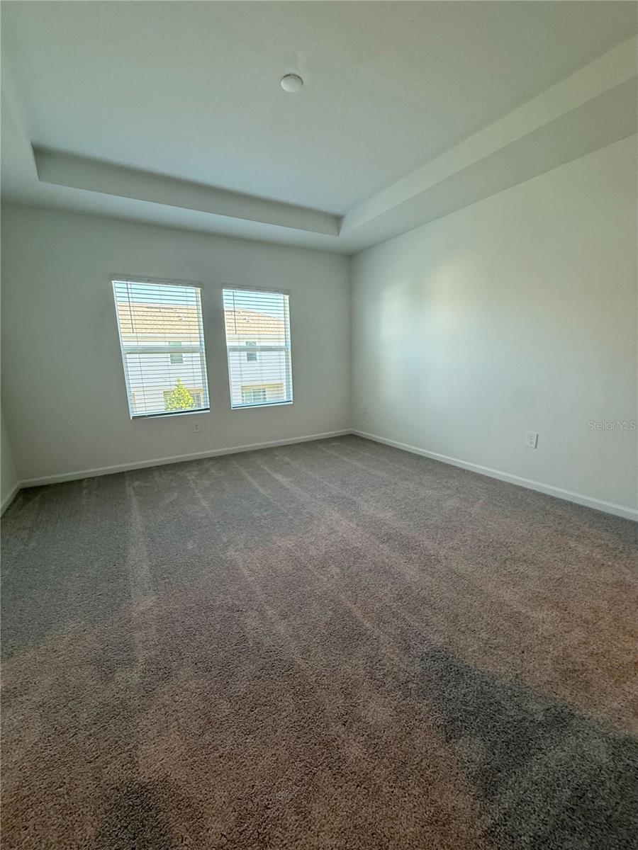 3072 CHROMATIC St KISSIMMEE, FL 34758