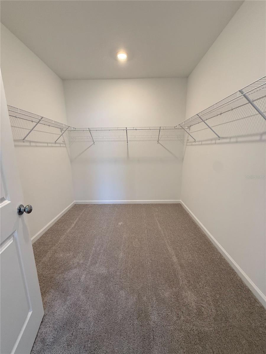 3072 CHROMATIC St KISSIMMEE, FL 34758