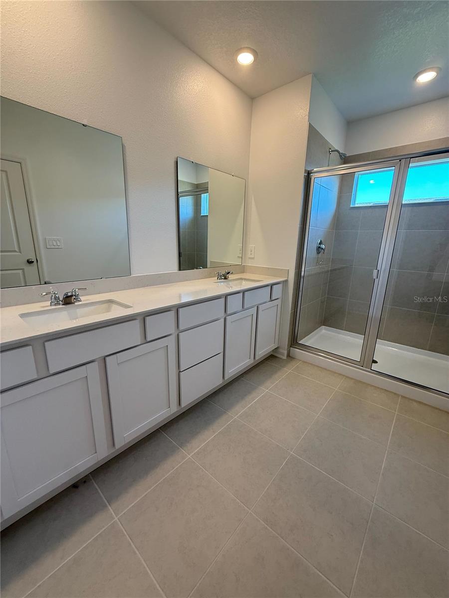 3072 CHROMATIC St KISSIMMEE, FL 34758