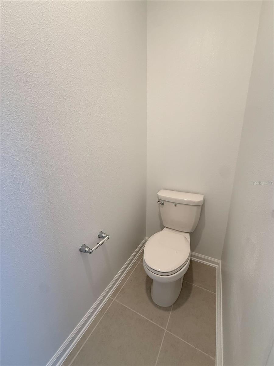 3072 CHROMATIC St KISSIMMEE, FL 34758