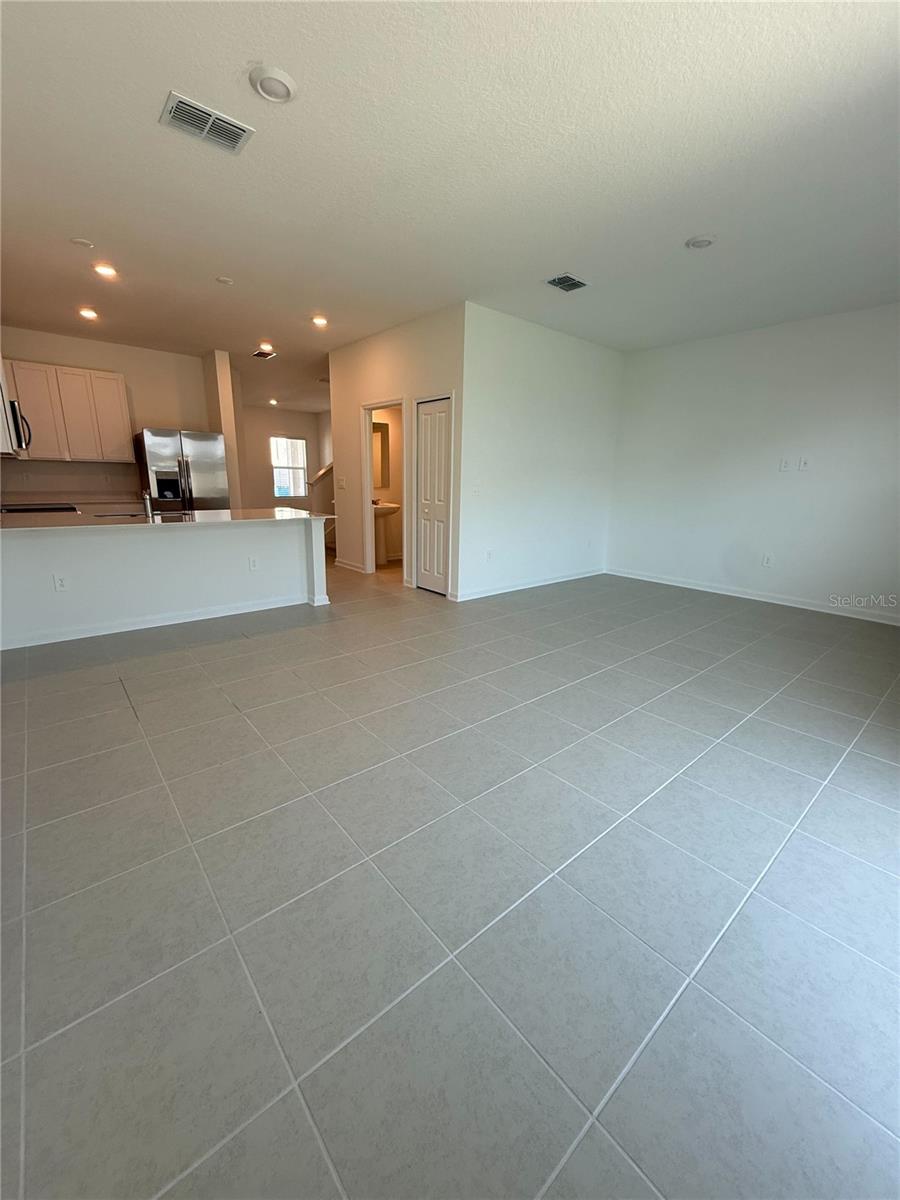 3072 CHROMATIC St KISSIMMEE, FL 34758