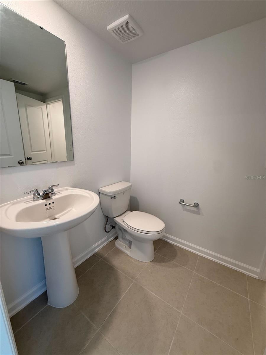 3072 CHROMATIC St KISSIMMEE, FL 34758