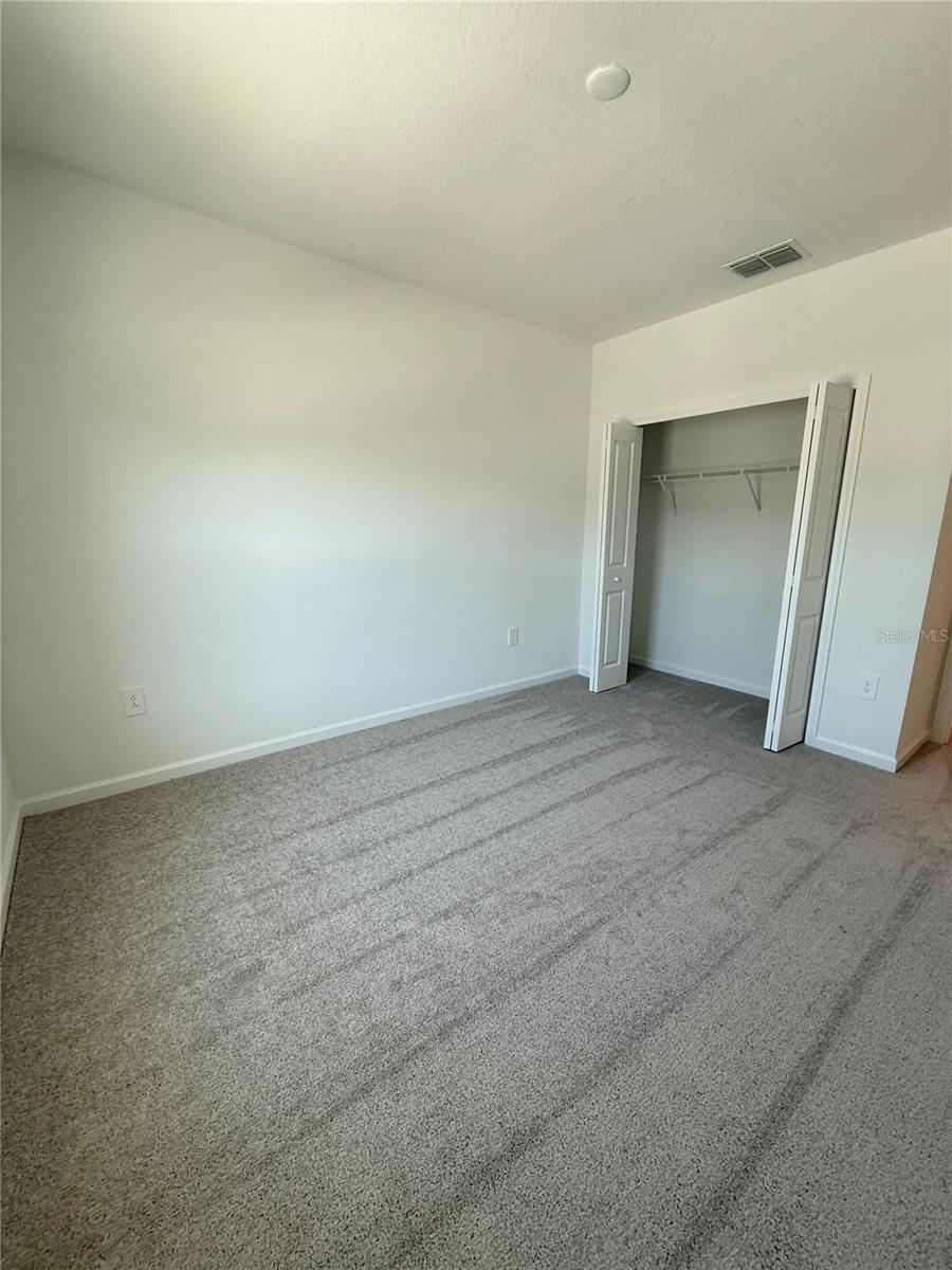 3072 CHROMATIC St KISSIMMEE, FL 34758