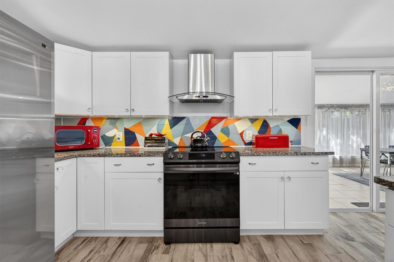 212 S GLENWOOD Ave ORLANDO, FL 32803