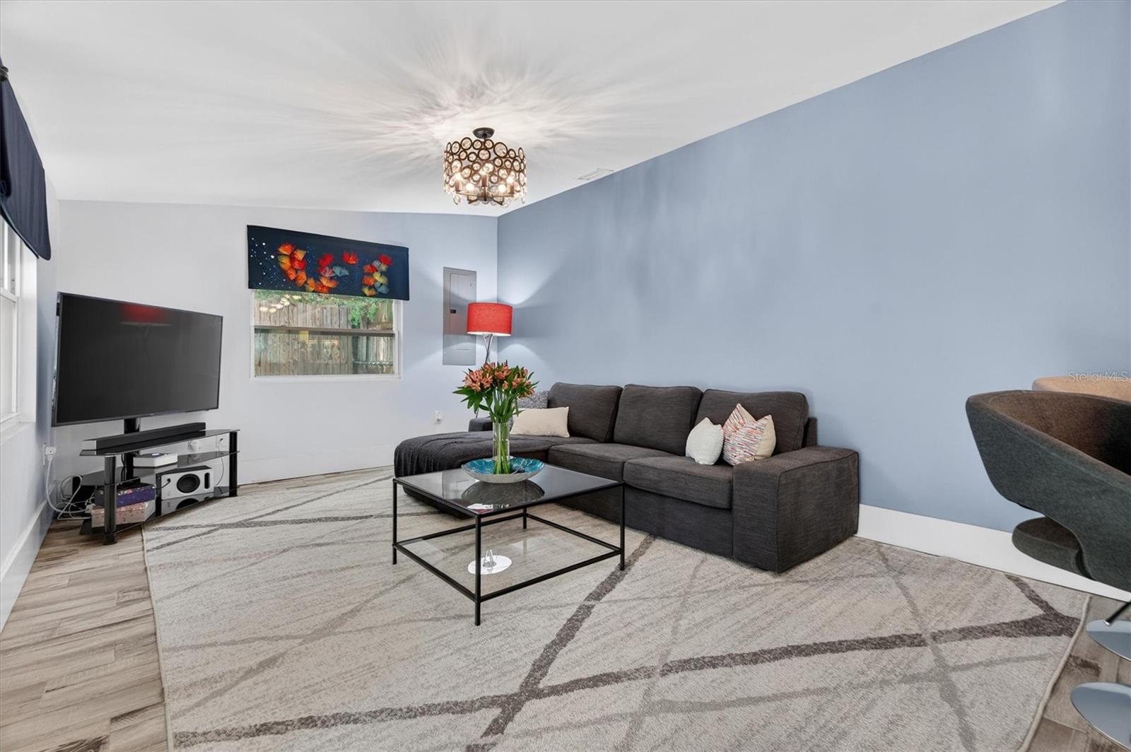 212 S GLENWOOD Ave ORLANDO, FL 32803