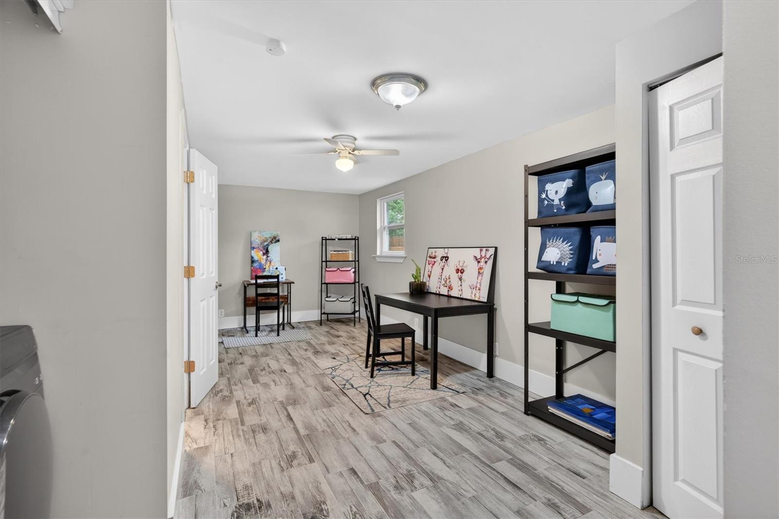 212 S GLENWOOD Ave ORLANDO, FL 32803
