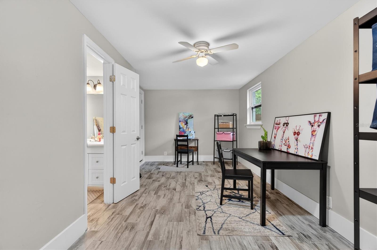 212 S GLENWOOD Ave ORLANDO, FL 32803