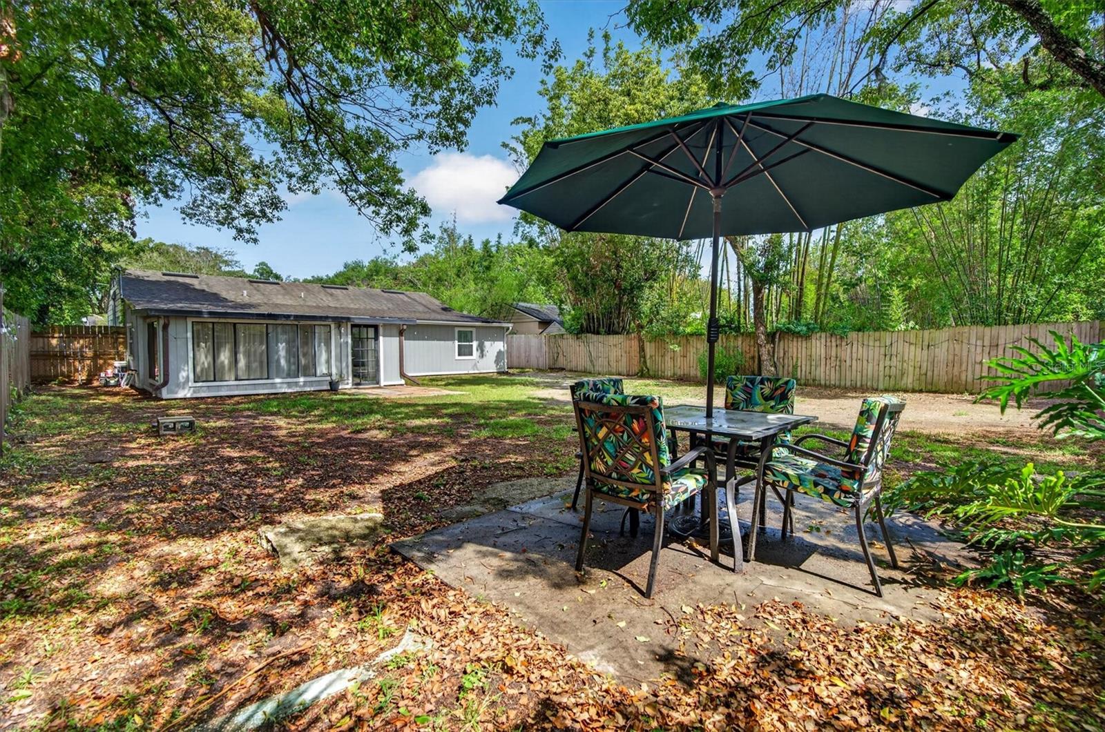 212 S GLENWOOD Ave ORLANDO, FL 32803