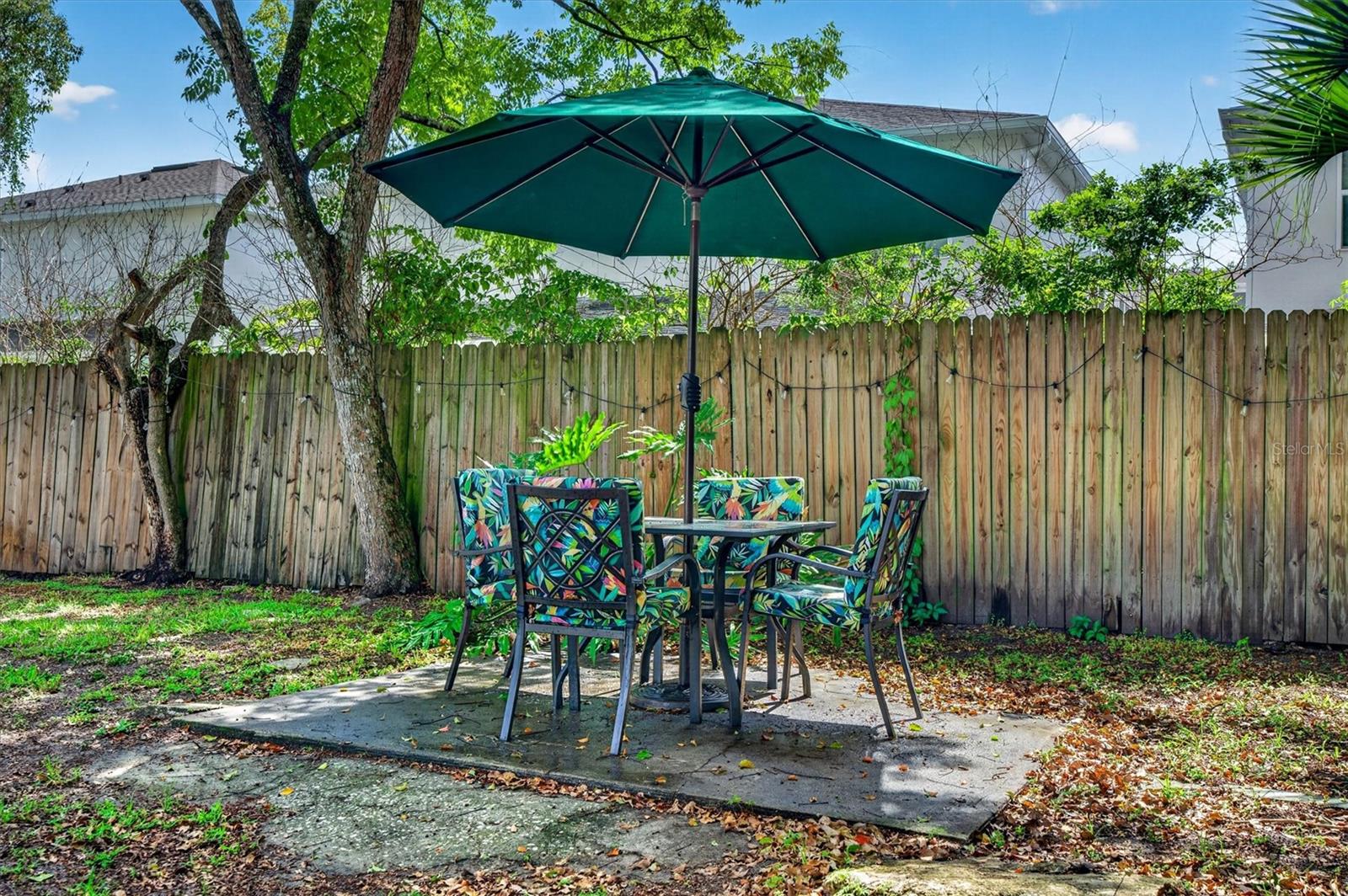212 S GLENWOOD Ave ORLANDO, FL 32803