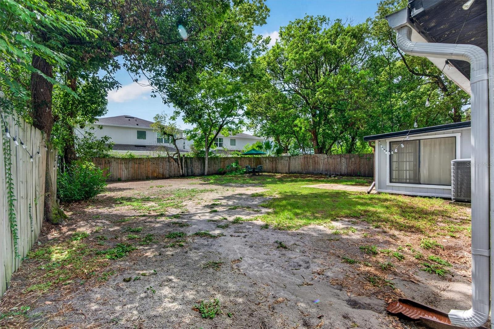 212 S GLENWOOD Ave ORLANDO, FL 32803