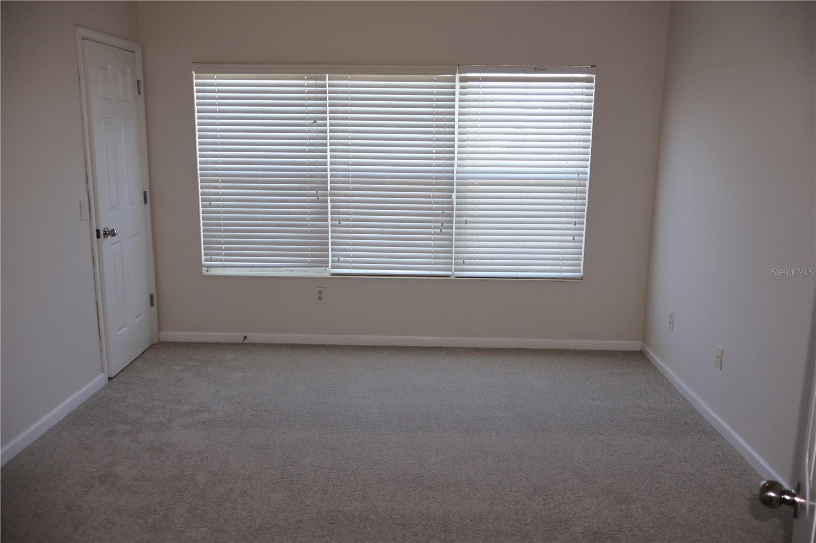 4953 SW 45TH Cir OCALA, FL 34474