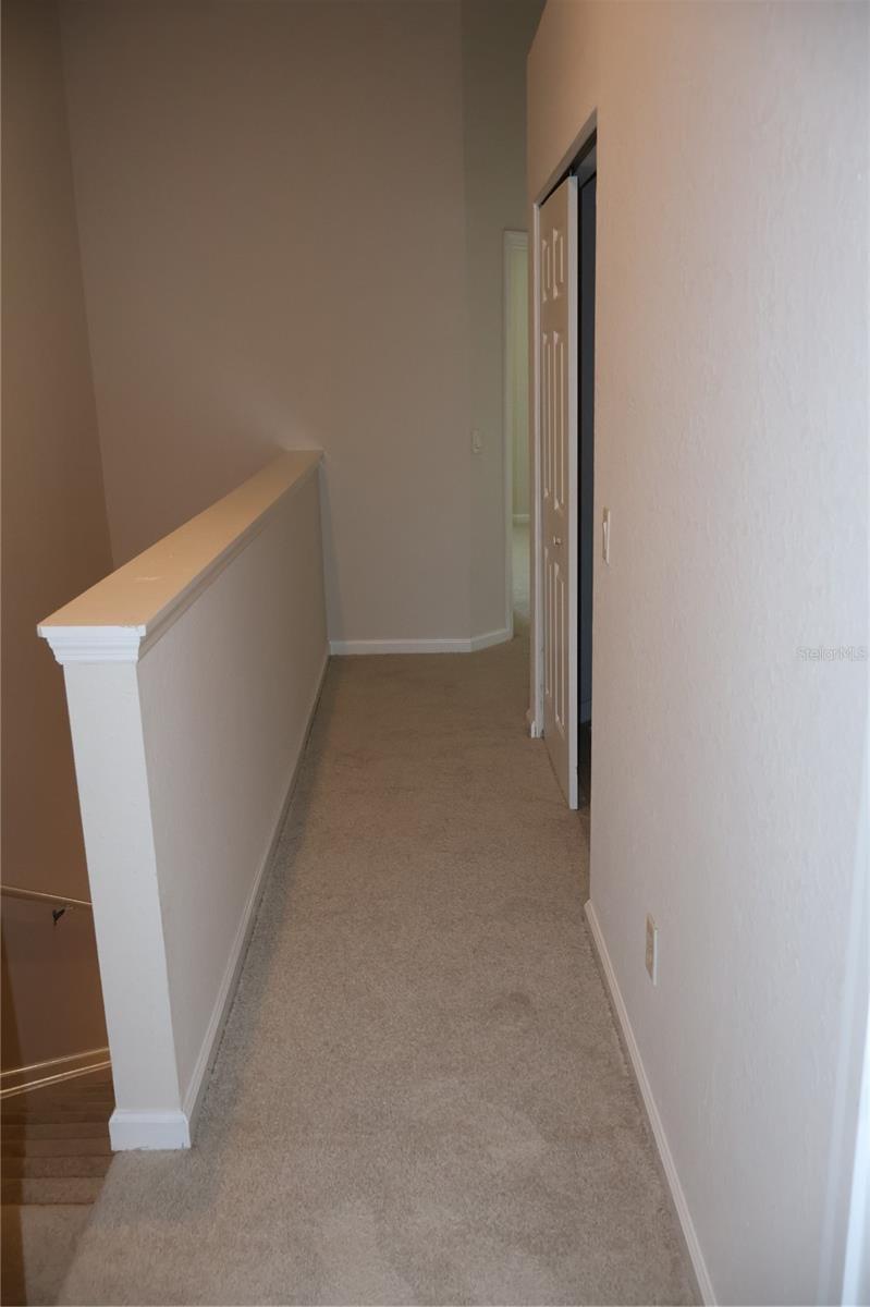 4953 SW 45TH Cir OCALA, FL 34474