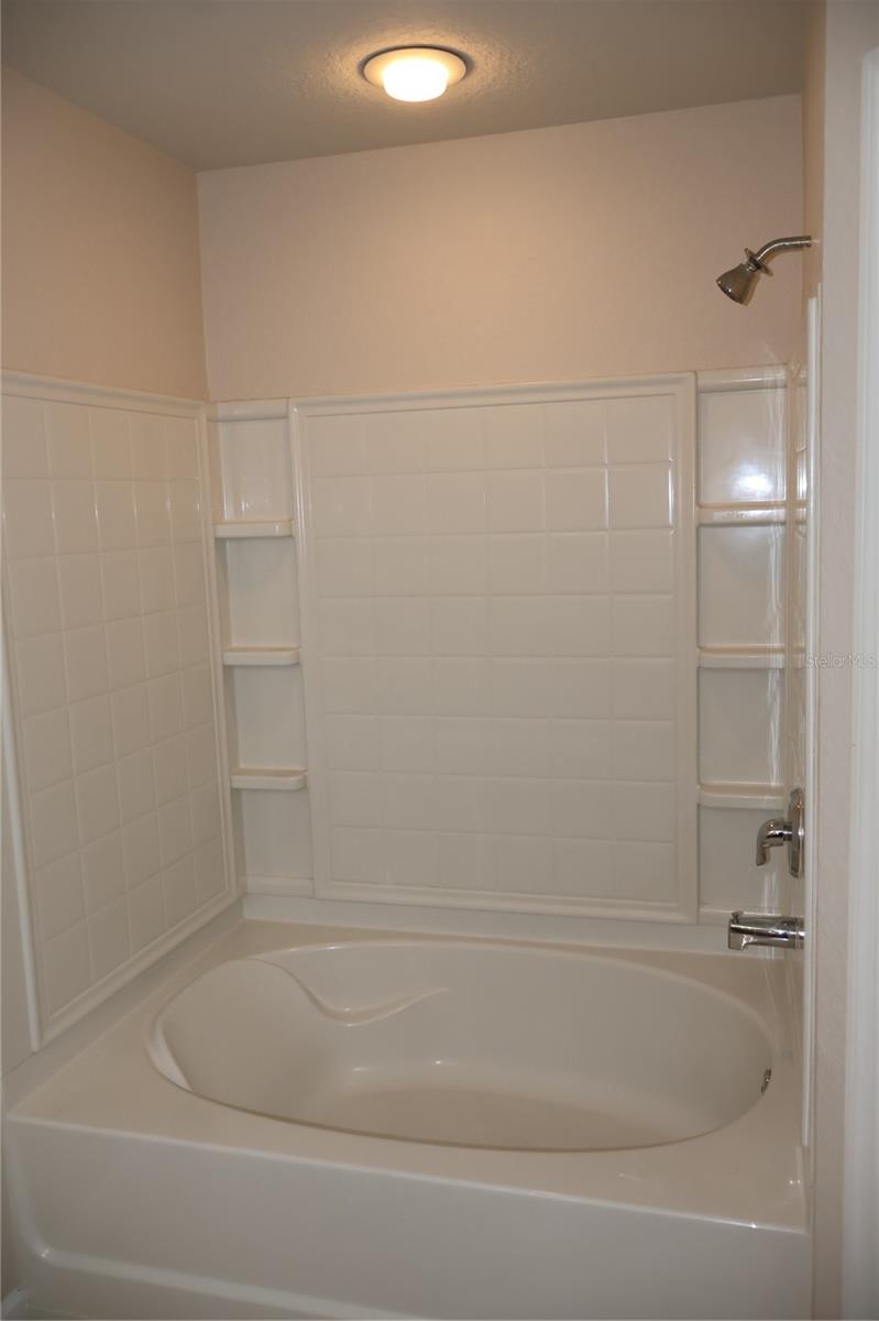 4953 SW 45TH Cir OCALA, FL 34474