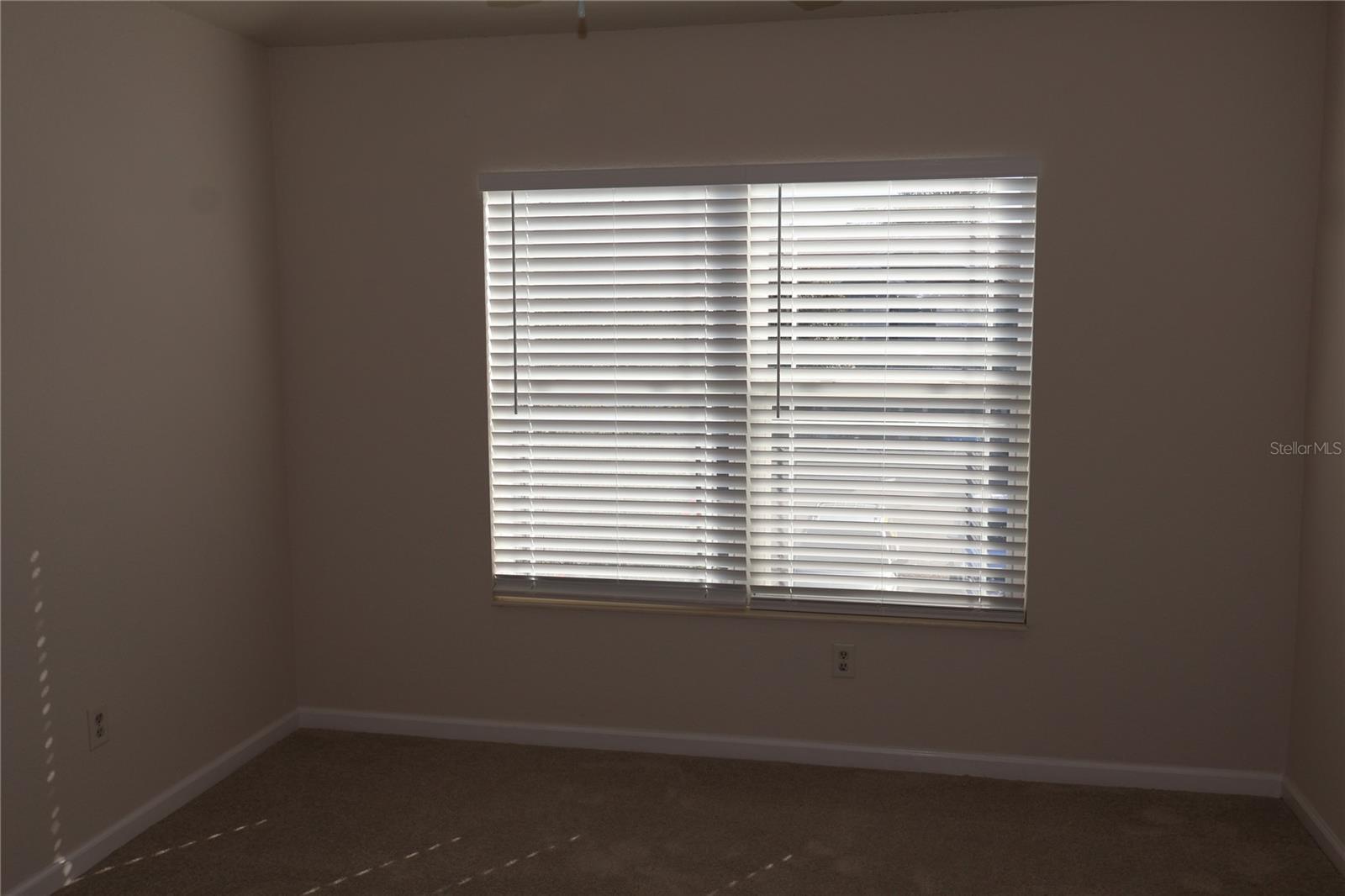 4953 SW 45TH Cir OCALA, FL 34474