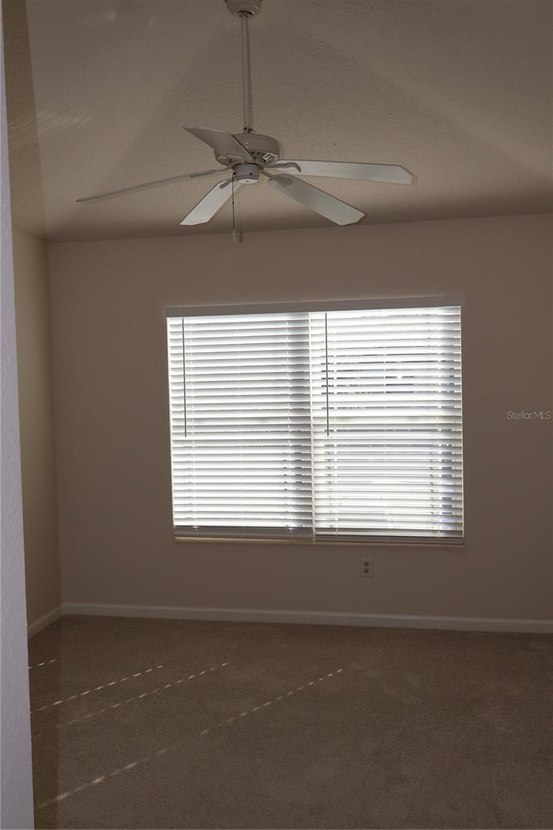 4953 SW 45TH Cir OCALA, FL 34474