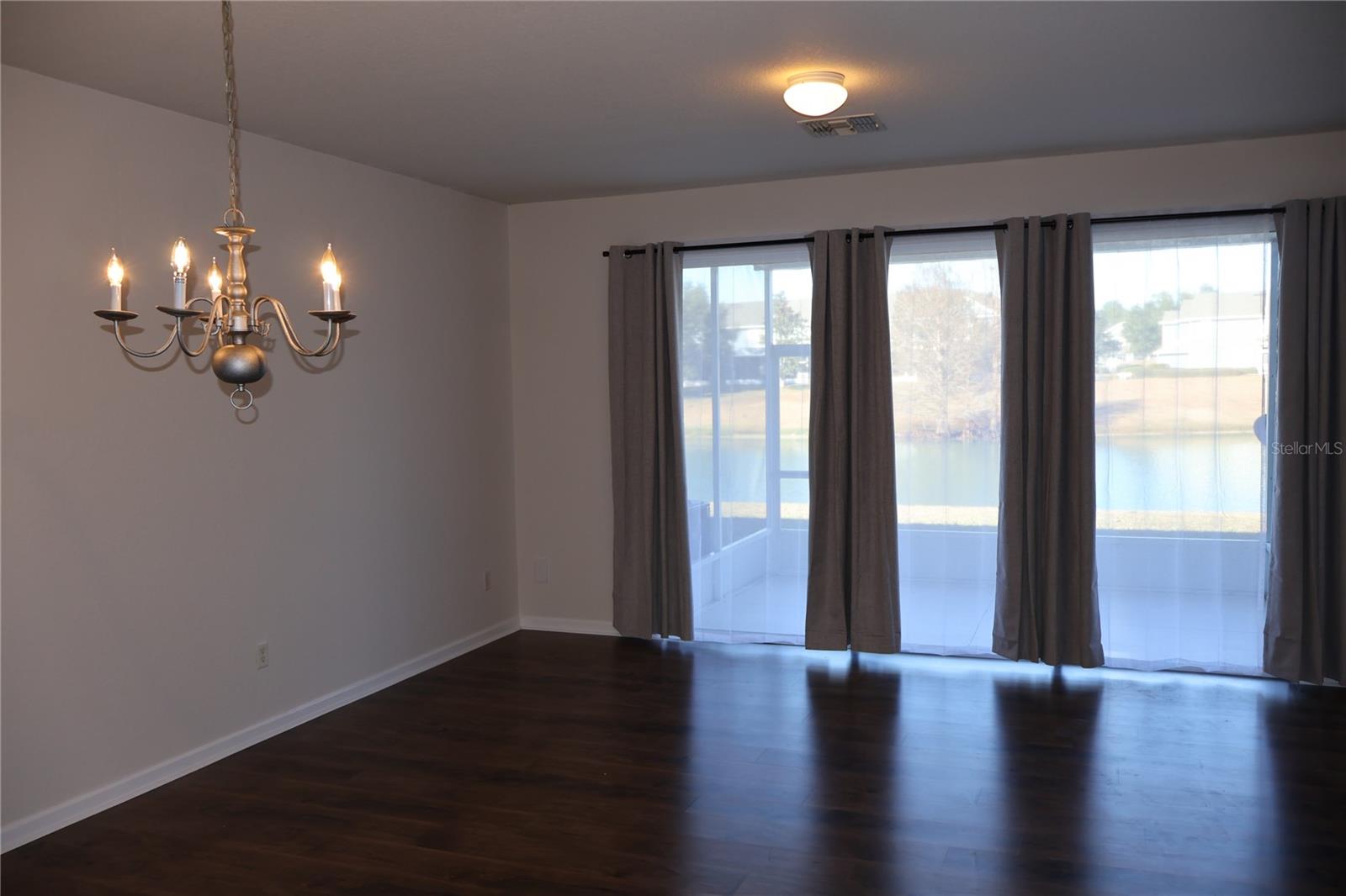 4953 SW 45TH Cir OCALA, FL 34474