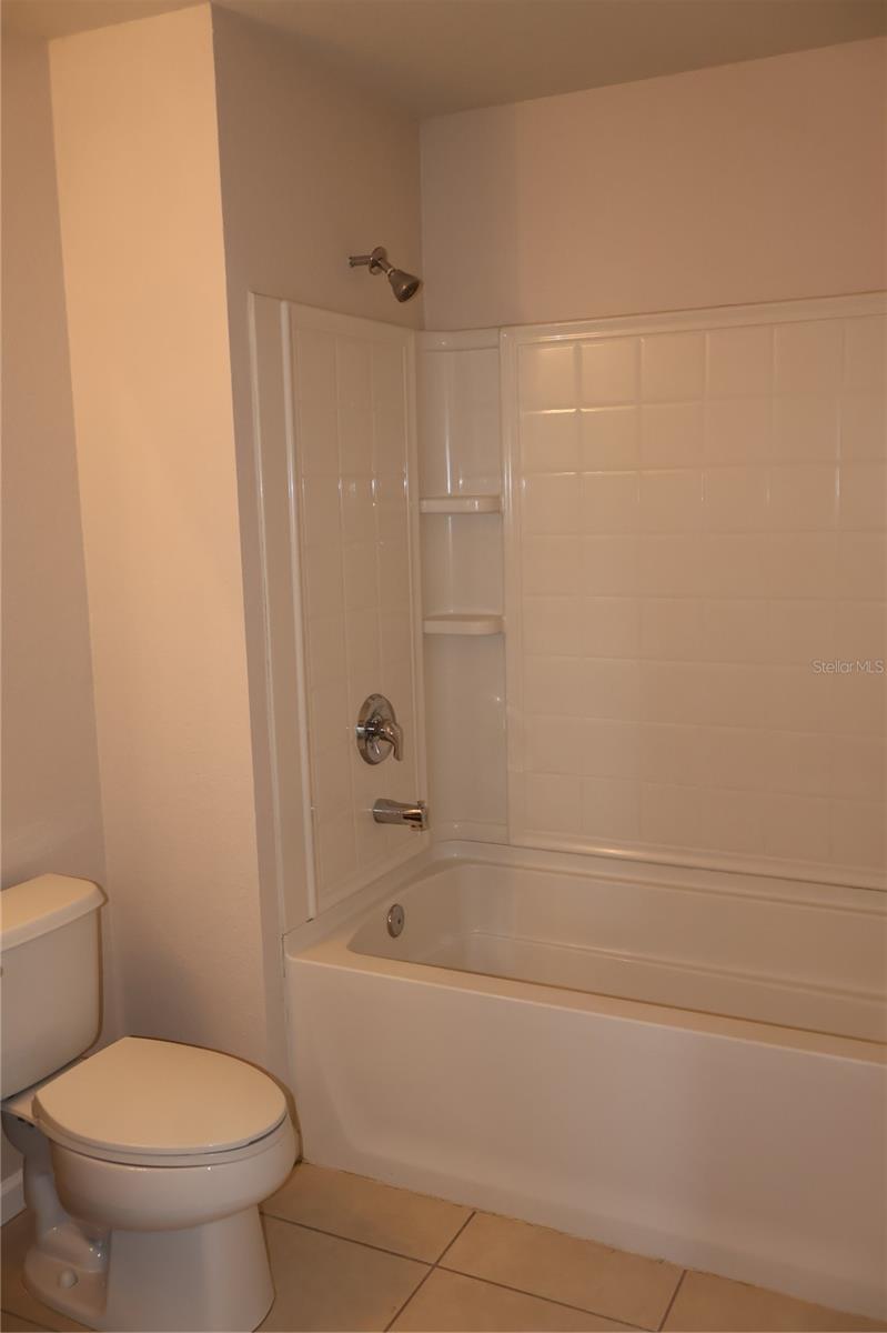 4953 SW 45TH Cir OCALA, FL 34474