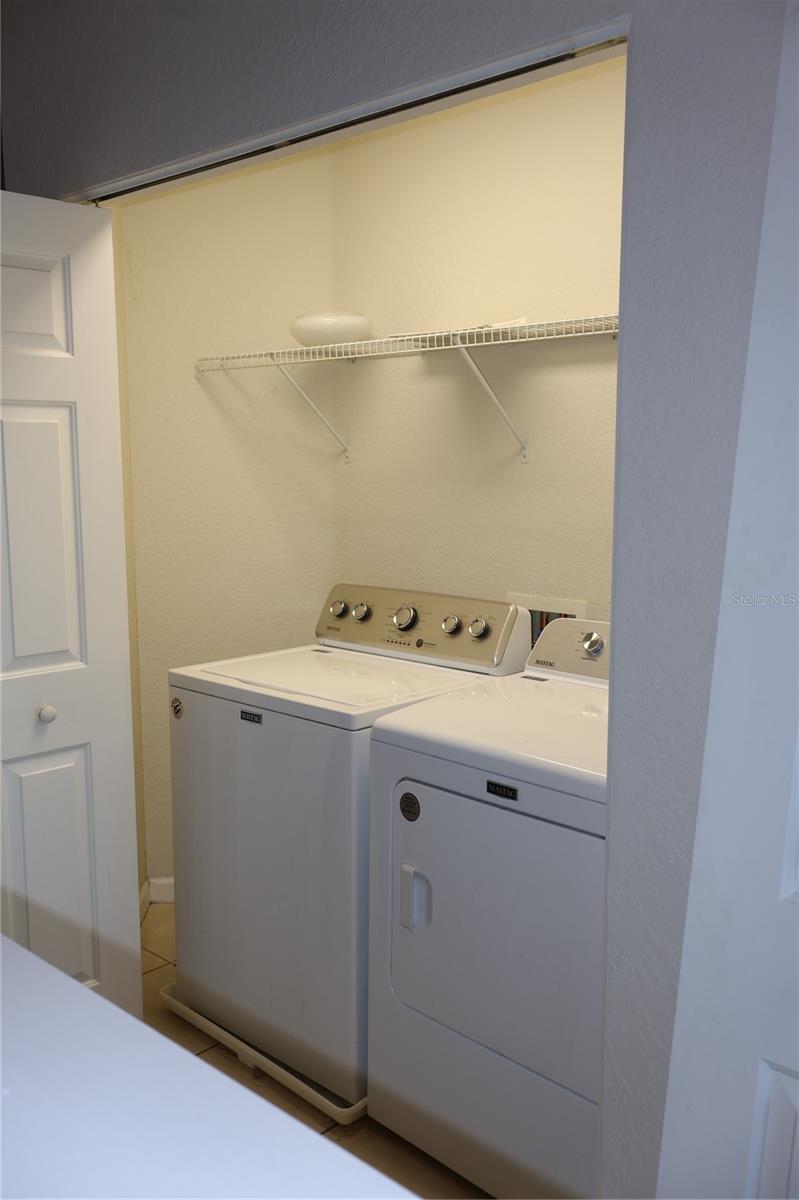 4953 SW 45TH Cir OCALA, FL 34474