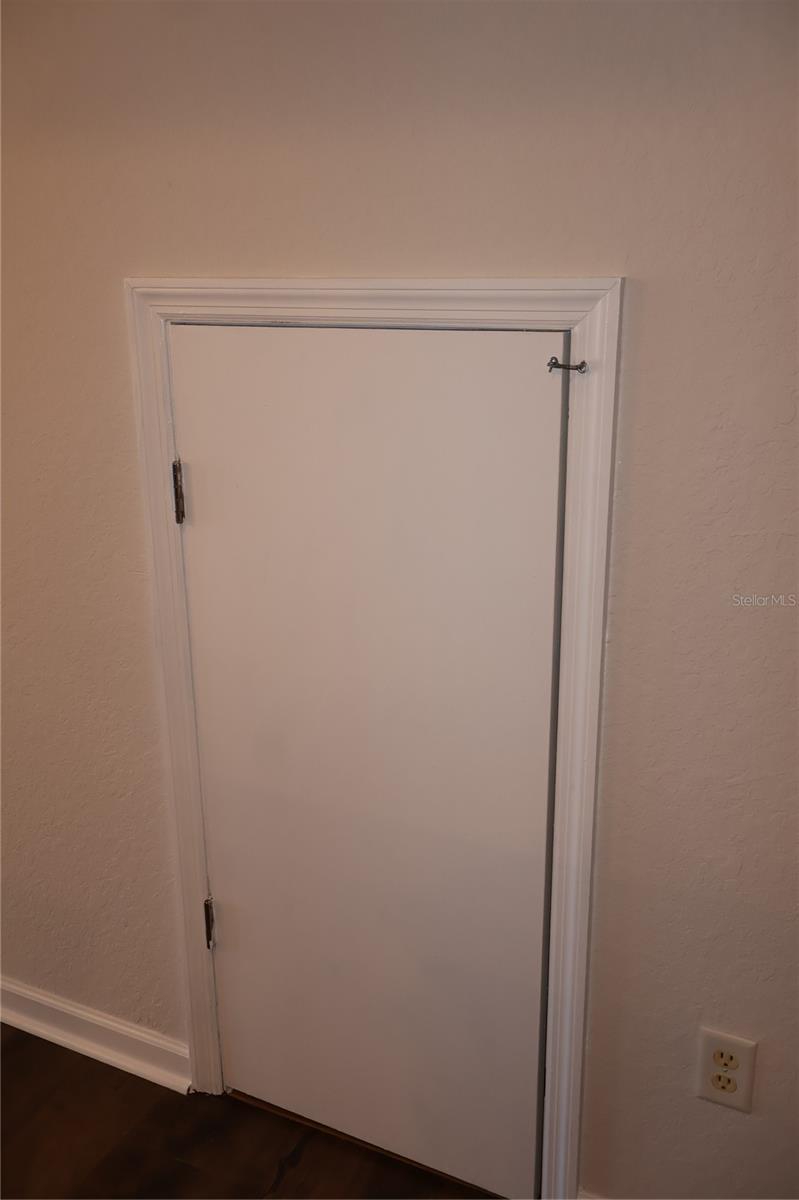 4953 SW 45TH Cir OCALA, FL 34474