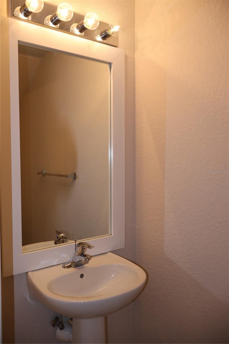 4953 SW 45TH Cir OCALA, FL 34474