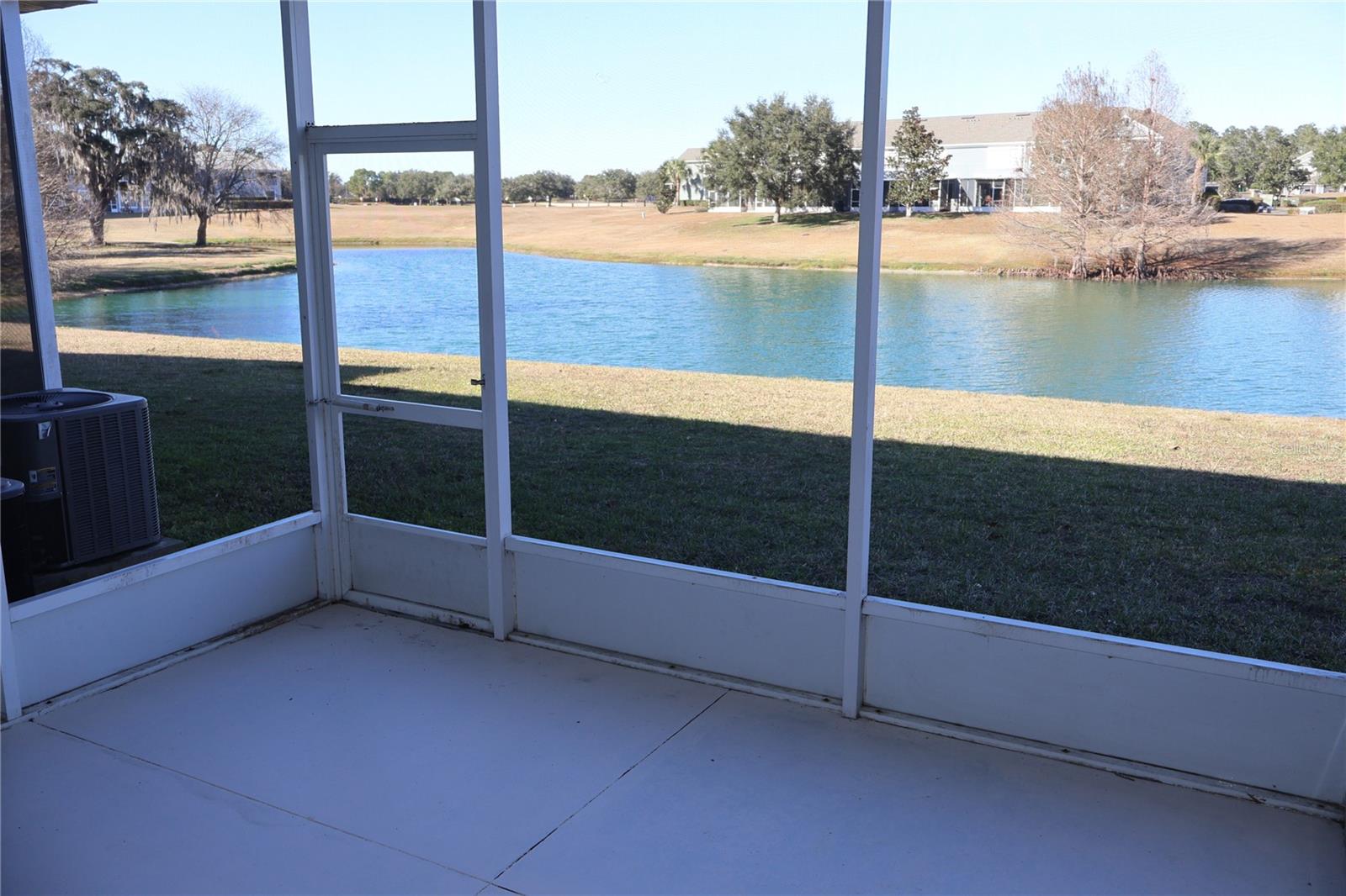 4953 SW 45TH Cir OCALA, FL 34474