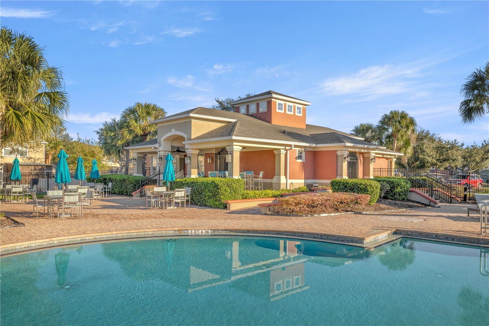 4953 SW 45TH Cir OCALA, FL 34474