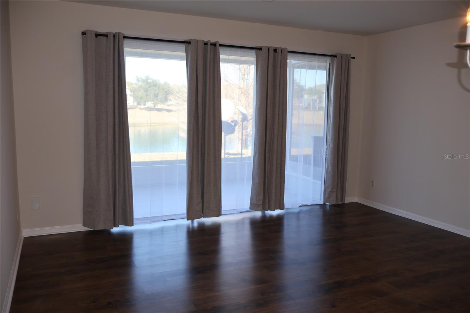 4953 SW 45TH Cir OCALA, FL 34474