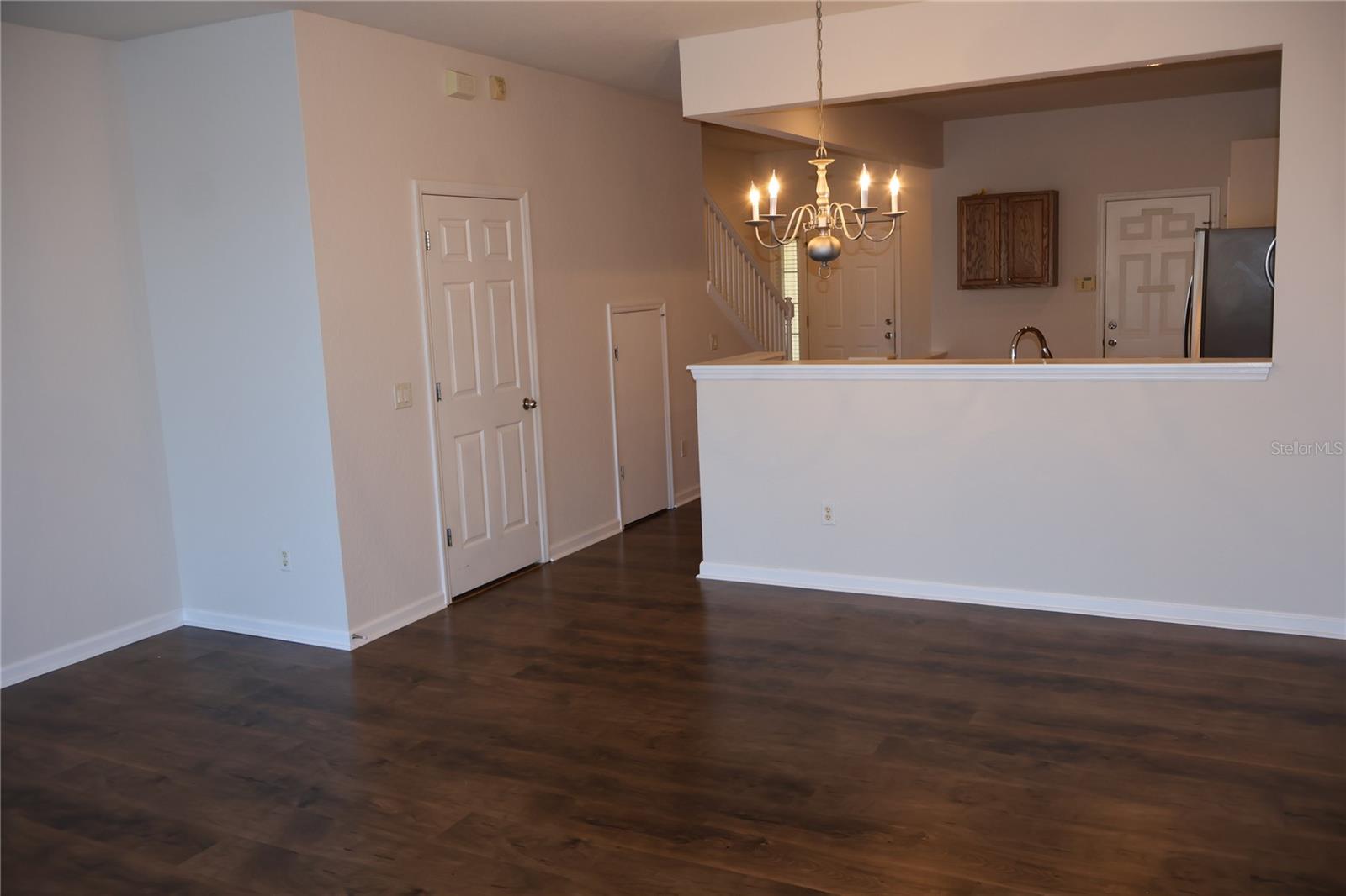 4953 SW 45TH Cir OCALA, FL 34474