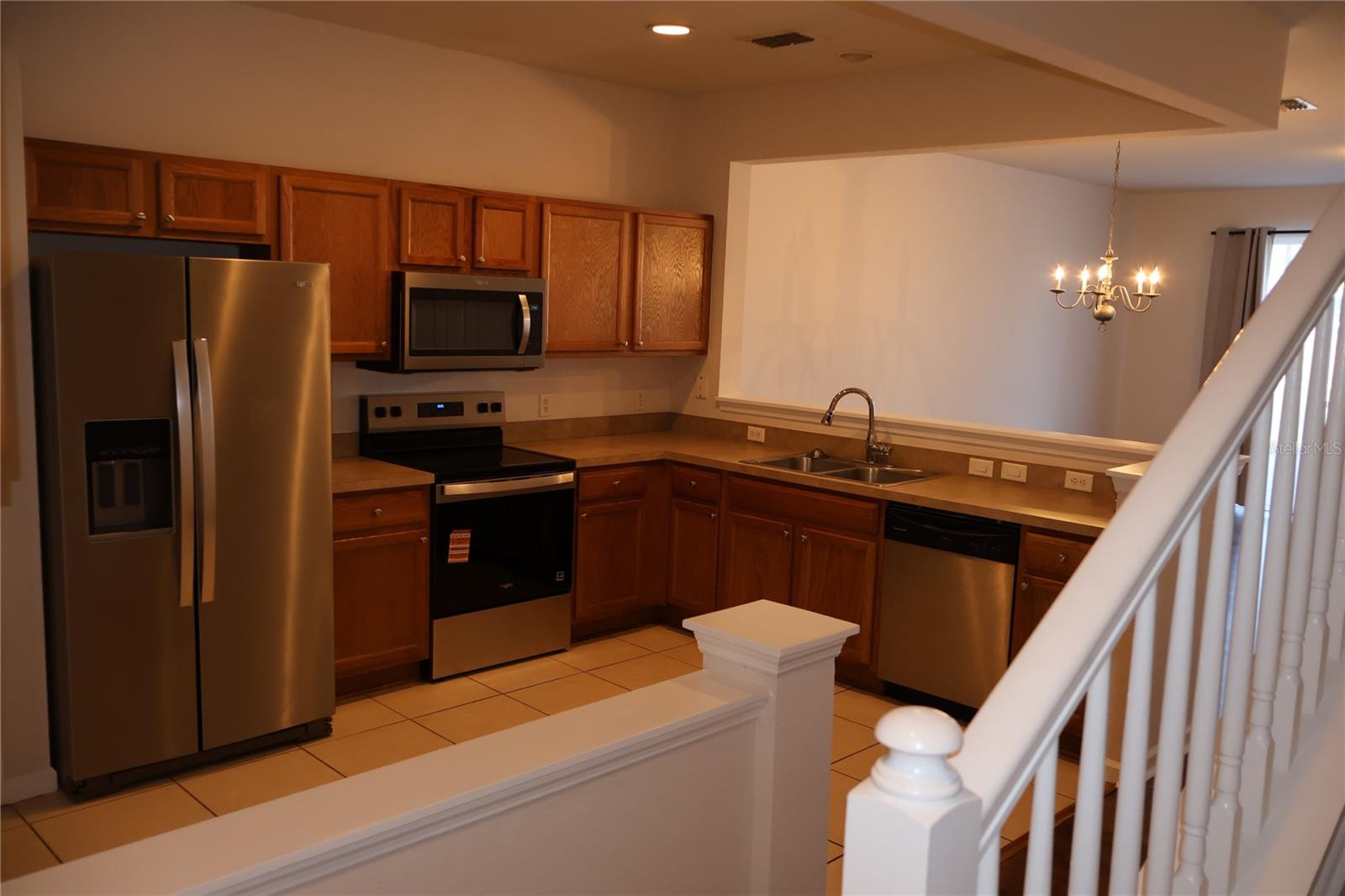 4953 SW 45TH Cir OCALA, FL 34474