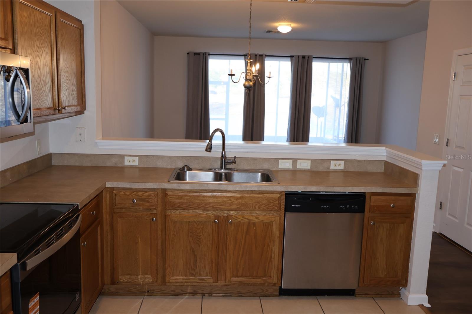 4953 SW 45TH Cir OCALA, FL 34474