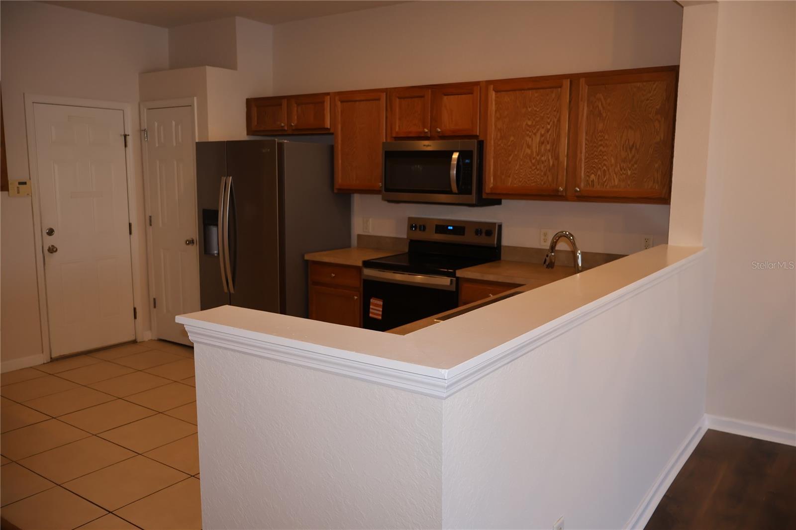 4953 SW 45TH Cir OCALA, FL 34474