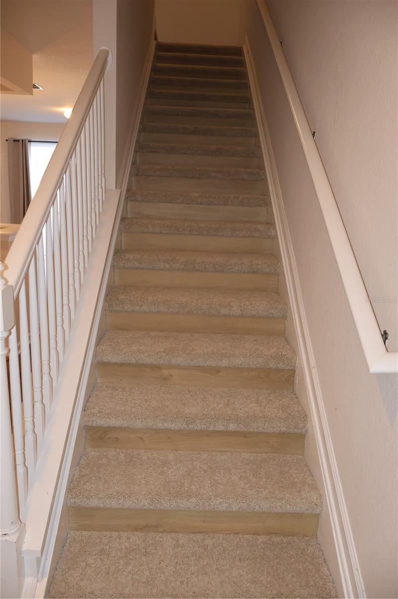 4953 SW 45TH Cir OCALA, FL 34474