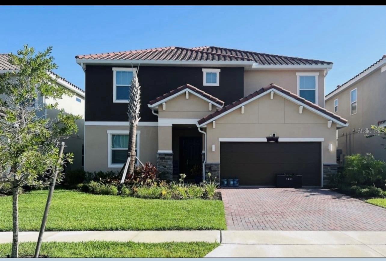4446 SHIVA Cir