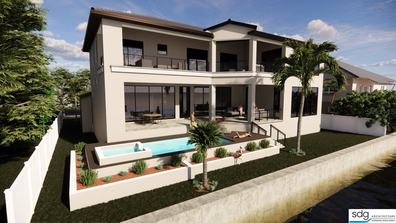 2019 ILLINOIS Ave ST PETERSBURG, FL 33703