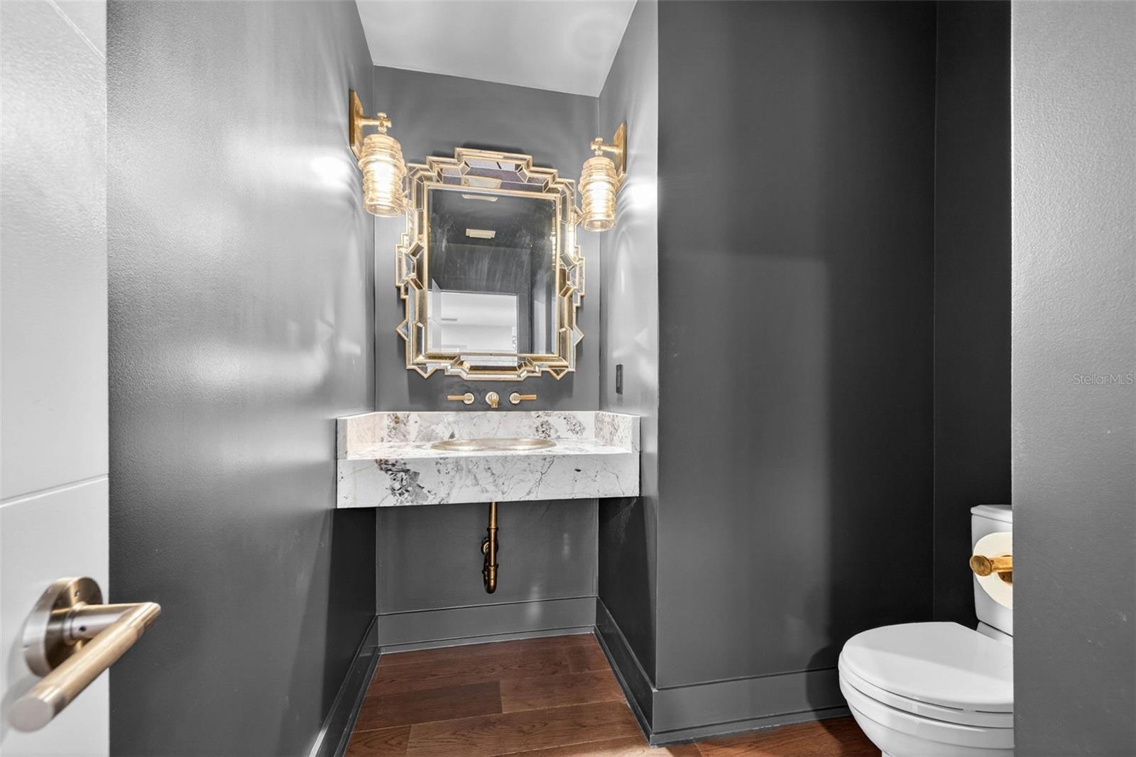 124 19TH Ave ST PETERSBURG, FL 33704