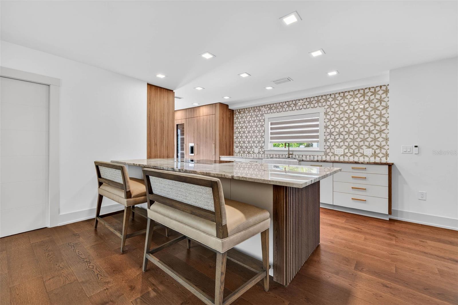 124 19TH Ave ST PETERSBURG, FL 33704